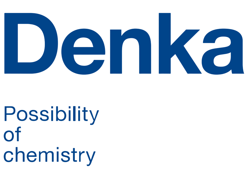 Possibility of Chemistry