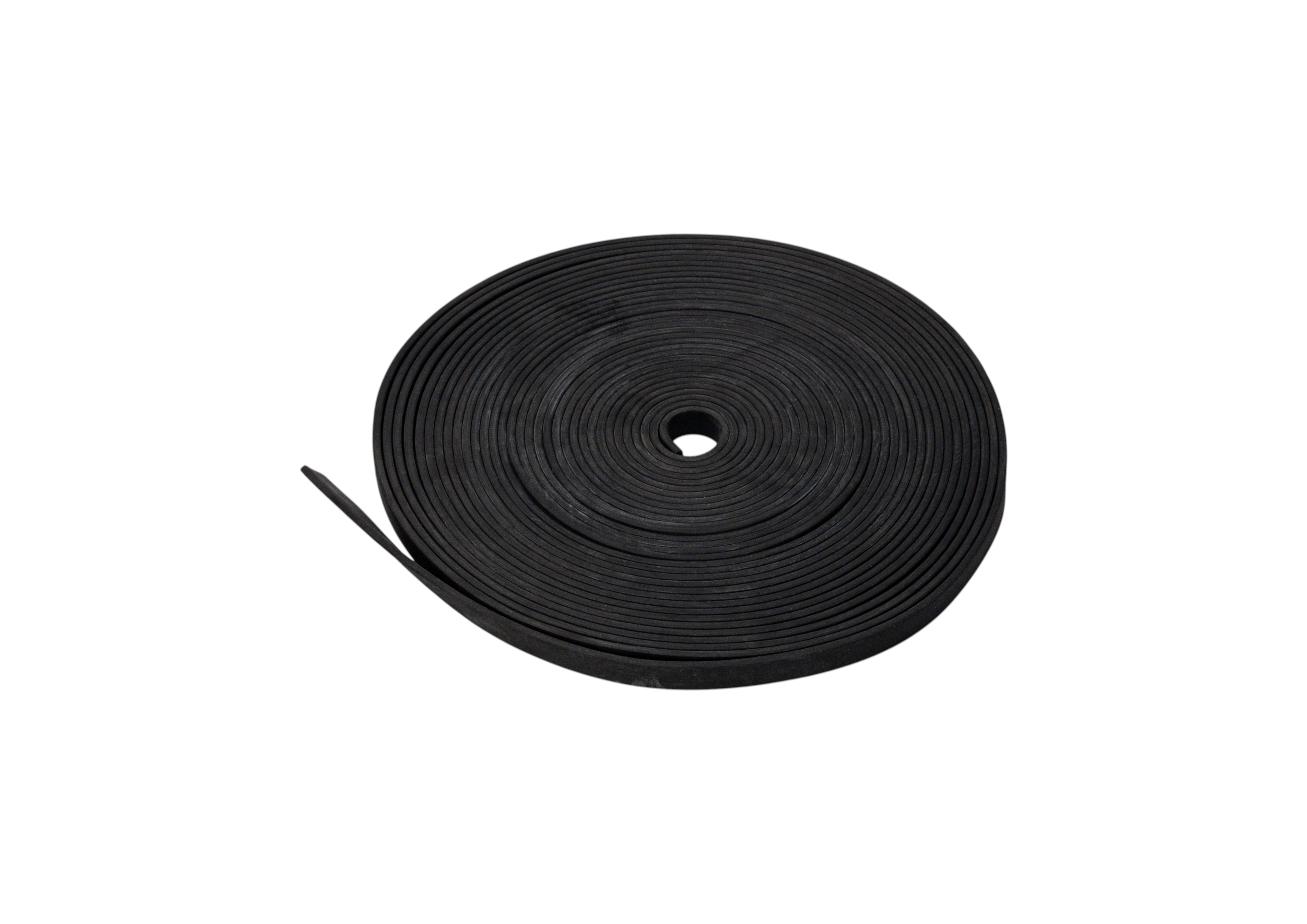 Estopper Hydrophillic