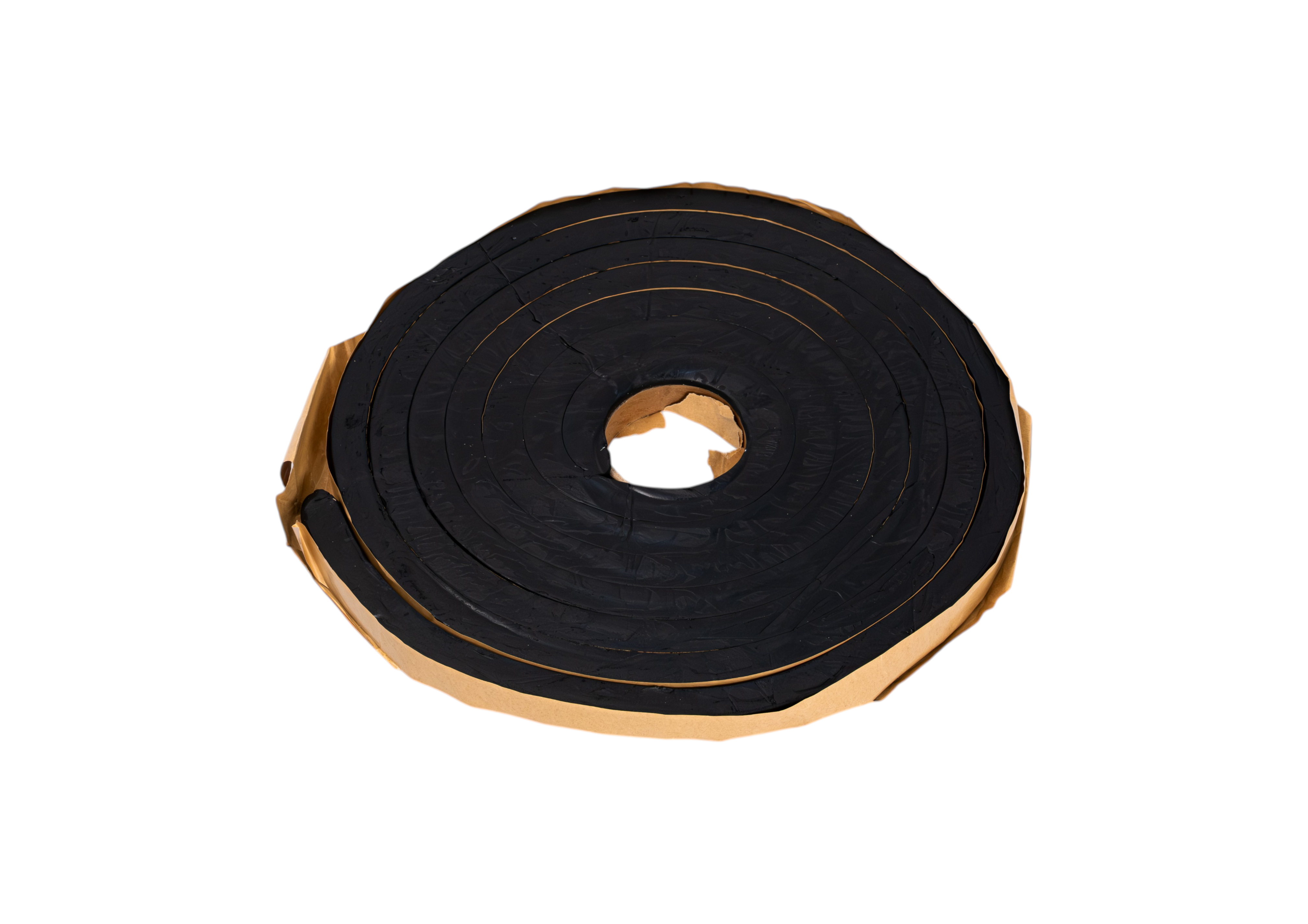 Estopper Hydroswell S47