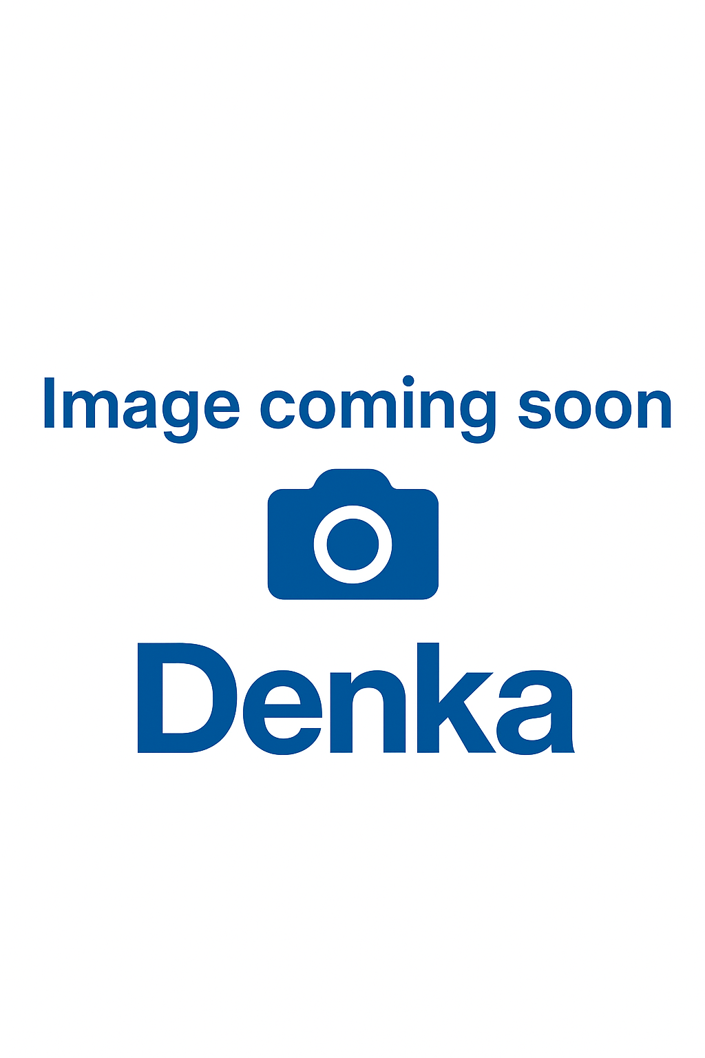 Denka Subshot Mortar Type-S